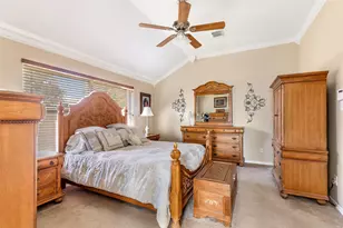 7006 Garnet Hill Ln, Humble, TX 77346 - Photo 21