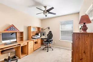 7006 Garnet Hill Ln, Humble, TX 77346 - Photo 25