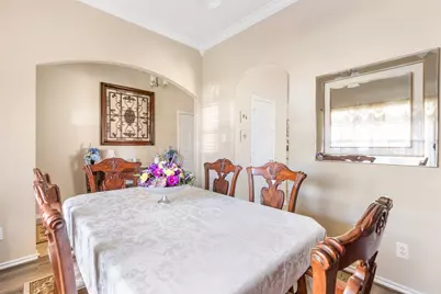 7006 Garnet Hill Lane, Humble, TX 77346 - Photo 13