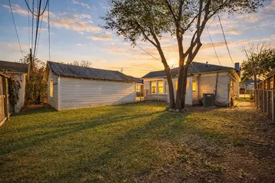 2417 Ruth Street, Houston, TX 77004 - Photo 33