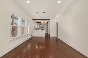 2417 Ruth St, Houston, TX 77004 - Photo 21