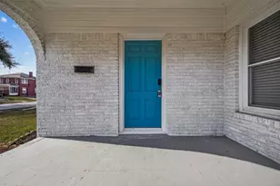 2417 Ruth St, Houston, TX 77004 - Photo 31