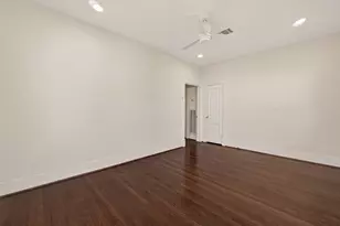 2417 Ruth St, Houston, TX 77004 - Photo 29