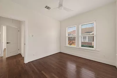 2417 Ruth Street, Houston, TX 77004 - Photo 25