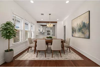 2417 Ruth Street, Houston, TX 77004 - Photo 7