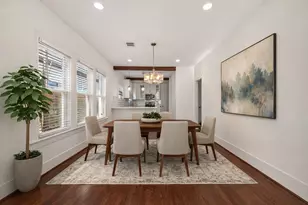 2417 Ruth St, Houston, TX 77004 - Photo 7