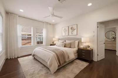 2417 Ruth Street, Houston, TX 77004 - Photo 15