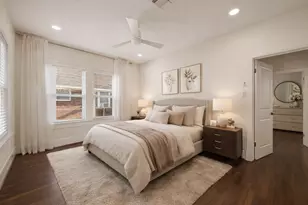 2417 Ruth St, Houston, TX 77004 - Photo 15