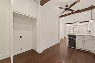 2417 Ruth St, Houston, TX 77004 - Photo 13