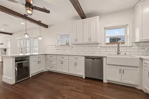 2417 Ruth St, Houston, TX 77004 - Photo 11