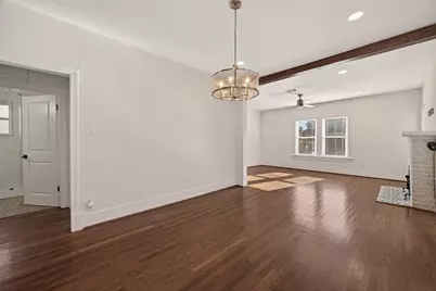 2417 Ruth Street, Houston, TX 77004 - Photo 23