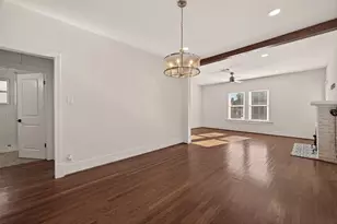 2417 Ruth St, Houston, TX 77004 - Photo 23