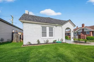 2417 Ruth St, Houston, TX 77004 - Photo 3