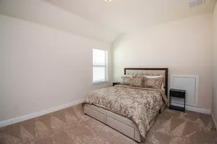6102 Crested Song Cir, Richmond, TX 77407 - Photo 21