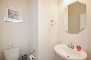 6102 Crested Song Cir, Richmond, TX 77407 - Photo 27