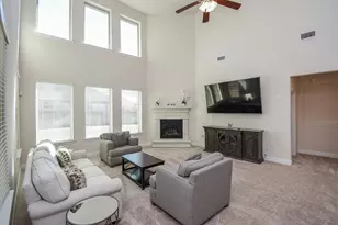 6102 Crested Song Cir, Richmond, TX 77407 - Photo 7