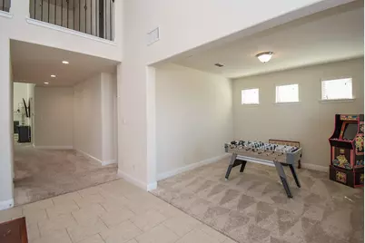 6102 Crested Song Circle, Richmond, TX 77407 - Photo 5