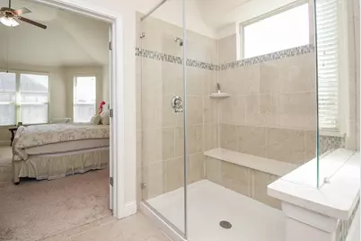 6102 Crested Song Circle, Richmond, TX 77407 - Photo 17