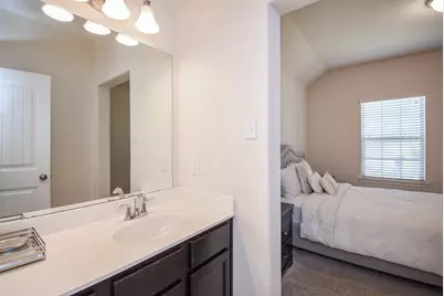 6102 Crested Song Circle, Richmond, TX 77407 - Photo 23