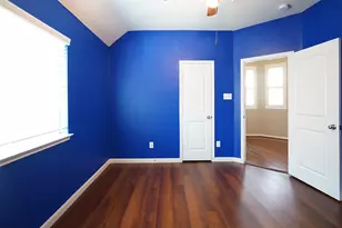 28038 Emma Gardens Ln, Spring, TX 77386 - Photo 21