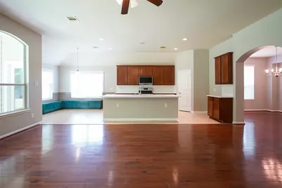 28038 Emma Gardens Lane, Spring, TX 77386 - Photo 9