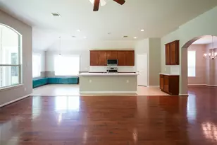28038 Emma Gardens Ln, Spring, TX 77386 - Photo 9