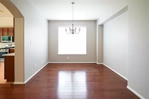 28038 Emma Gardens Ln, Spring, TX 77386 - Photo 7