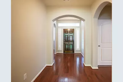 28038 Emma Gardens Lane, Spring, TX 77386 - Photo 5