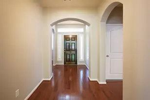 28038 Emma Gardens Ln, Spring, TX 77386 - Photo 5