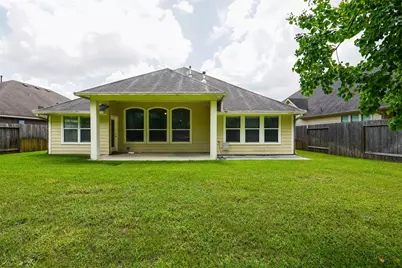 28038 Emma Gardens Lane, Spring, TX 77386 - Photo 29