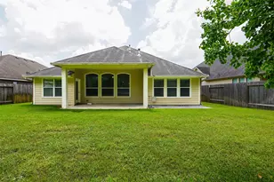 28038 Emma Gardens Ln, Spring, TX 77386 - Photo 29