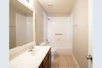 28038 Emma Gardens Lane, Spring, TX 77386 - Photo 23