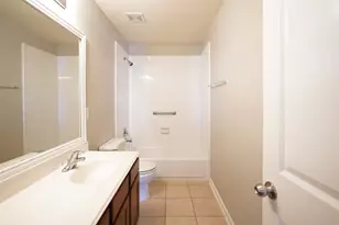 28038 Emma Gardens Ln, Spring, TX 77386 - Photo 23
