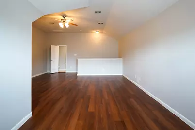 28038 Emma Gardens Lane, Spring, TX 77386 - Photo 25