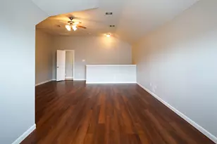 28038 Emma Gardens Ln, Spring, TX 77386 - Photo 25