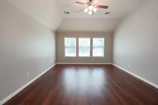 28038 Emma Gardens Ln, Spring, TX 77386 - Photo 13