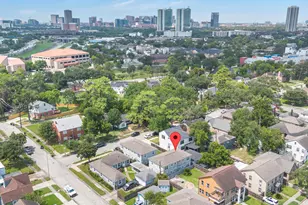 3025 Prospect St, Houston, TX 77004 - Photo 15