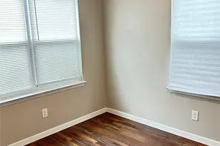 3025 Prospect St, Houston, TX 77004 - Photo 9