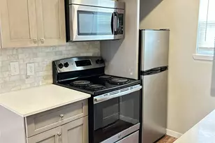 3025 Prospect St, Houston, TX 77004 - Photo 7