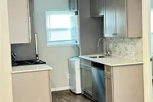 3025 Prospect St, Houston, TX 77004 - Photo 5