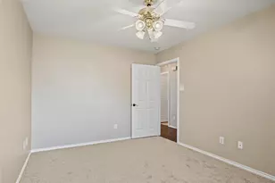 15355 Ochre Leaf Trail, Cypress, TX 77433 - Photo 21