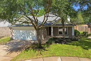 15355 Ochre Leaf Trail, Cypress, TX 77433 - Photo 3