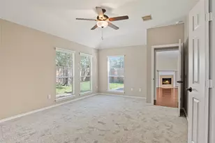 15355 Ochre Leaf Trail, Cypress, TX 77433 - Photo 25