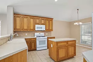 15355 Ochre Leaf Trail, Cypress, TX 77433 - Photo 11