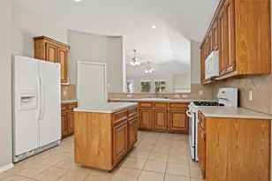 15355 Ochre Leaf Trail, Cypress, TX 77433 - Photo 13