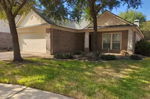 15355 Ochre Leaf Trail, Cypress, TX 77433 - Photo 1