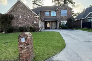 19707 Fairway Island Drive, Humble, TX 77346 - Photo 1