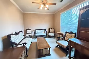 19707 Fairway Island Drive, Humble, TX 77346 - Photo 13
