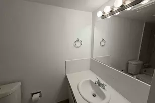 3944 W Alabama St, Houston, TX 77027 - Photo 15