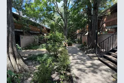 3944 W Alabama Street #6, Houston, TX 77027 - Photo 3